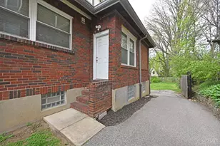 580 Howell Ave, Cincinnati, OH 45220 - Photo 78