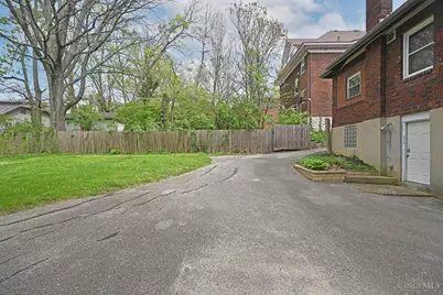 580 Howell Avenue, Cincinnati, OH 45220 - Photo 84