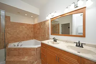 580 Howell Ave, Cincinnati, OH 45220 - Photo 40