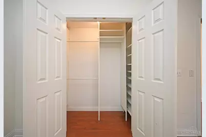 580 Howell Avenue, Cincinnati, OH 45220 - Photo 38