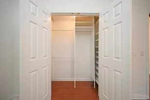 580 Howell Ave, Cincinnati, OH 45220 - Photo 38