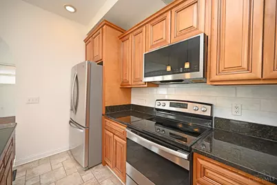 580 Howell Avenue, Cincinnati, OH 45220 - Photo 30