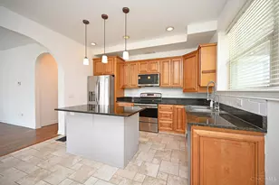 580 Howell Ave, Cincinnati, OH 45220 - Photo 24