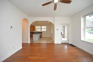 580 Howell Ave, Cincinnati, OH 45220 - Photo 16