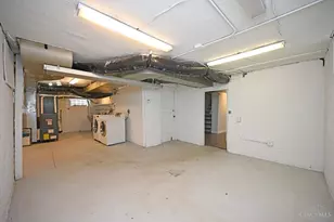 580 Howell Ave, Cincinnati, OH 45220 - Photo 74
