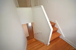 580 Howell Ave, Cincinnati, OH 45220 - Photo 56