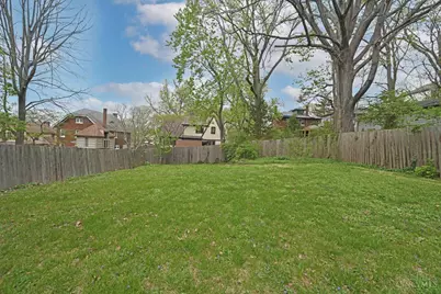 580 Howell Avenue, Cincinnati, OH 45220 - Photo 88