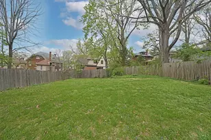 580 Howell Ave, Cincinnati, OH 45220 - Photo 88