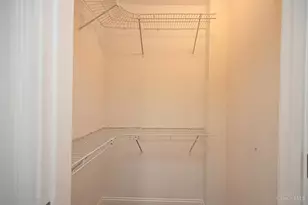580 Howell Ave, Cincinnati, OH 45220 - Photo 52