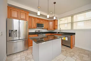 580 Howell Ave, Cincinnati, OH 45220 - Photo 26