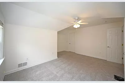 580 Howell Avenue, Cincinnati, OH 45220 - Photo 60
