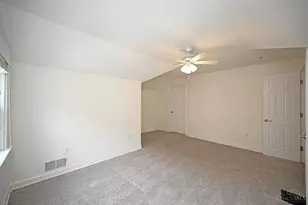 580 Howell Ave, Cincinnati, OH 45220 - Photo 60