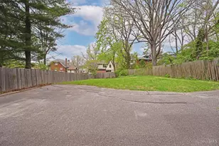 580 Howell Ave, Cincinnati, OH 45220 - Photo 86