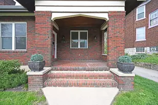580 Howell Ave, Cincinnati, OH 45220 - Photo 8