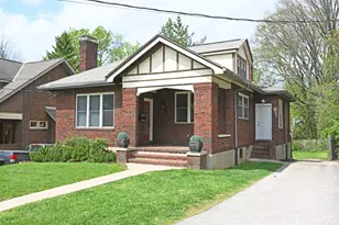 580 Howell Ave, Cincinnati, OH 45220 - Photo 6