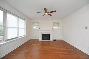 580 Howell Ave, Cincinnati, OH 45220 - Photo 2