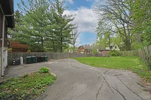 580 Howell Ave, Cincinnati, OH 45220 - Photo 80