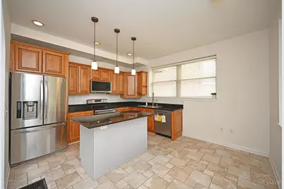 580 Howell Avenue, Cincinnati, OH 45220 - Photo 20