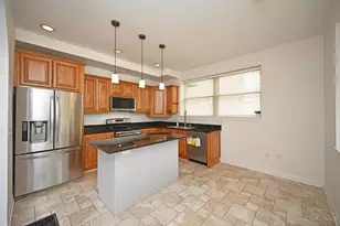 580 Howell Ave, Cincinnati, OH 45220 - Photo 20