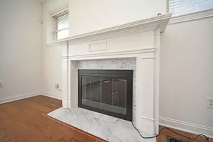 580 Howell Ave, Cincinnati, OH 45220 - Photo 14