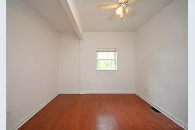 580 Howell Avenue, Cincinnati, OH 45220 - Photo 48
