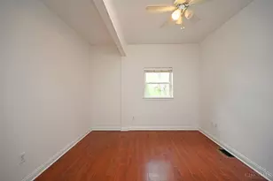 580 Howell Ave, Cincinnati, OH 45220 - Photo 48