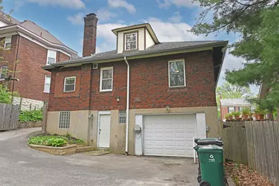 580 Howell Avenue, Cincinnati, OH 45220 - Photo 90
