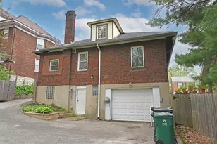 580 Howell Ave, Cincinnati, OH 45220 - Photo 90