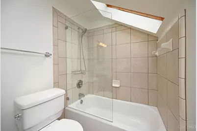 580 Howell Avenue, Cincinnati, OH 45220 - Photo 64