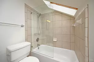 580 Howell Ave, Cincinnati, OH 45220 - Photo 64