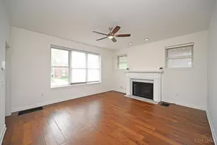 580 Howell Ave, Cincinnati, OH 45220 - Photo 12