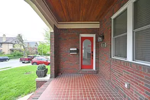 580 Howell Ave, Cincinnati, OH 45220 - Photo 10
