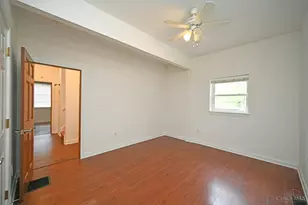 580 Howell Ave, Cincinnati, OH 45220 - Photo 46