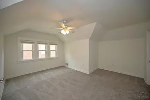 580 Howell Ave, Cincinnati, OH 45220 - Photo 58