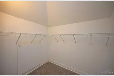 580 Howell Avenue, Cincinnati, OH 45220 - Photo 62