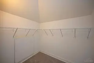 580 Howell Ave, Cincinnati, OH 45220 - Photo 62