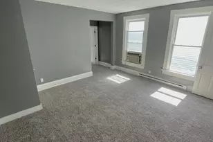 1236 1st Ave, Cincinnati, OH 45205 - Photo 26