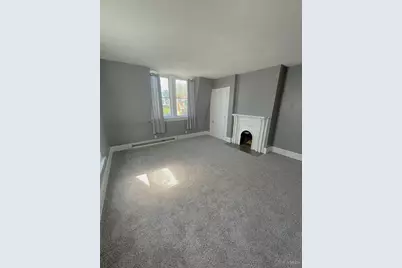 1236 First Avenue, Cincinnati, OH 45205 - Photo 22