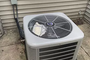 1236 1st Ave, Cincinnati, OH 45205 - Photo 38