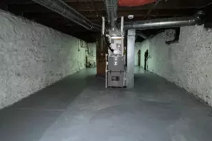 1236 1st Ave, Cincinnati, OH 45205 - Photo 40