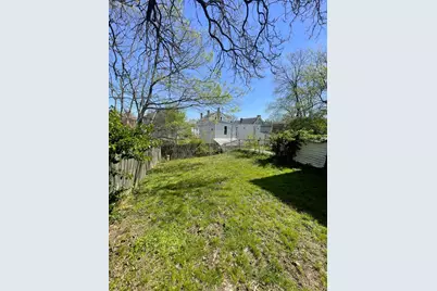 1236 First Avenue, Cincinnati, OH 45205 - Photo 36