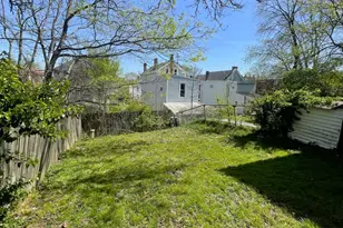 1236 1st Ave, Cincinnati, OH 45205 - Photo 36