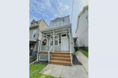 1236 First Avenue, Cincinnati, OH 45205 - Photo 1