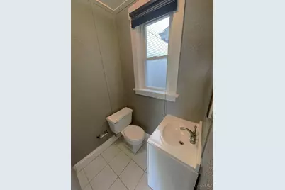 1236 First Avenue, Cincinnati, OH 45205 - Photo 18