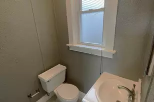 1236 1st Ave, Cincinnati, OH 45205 - Photo 18