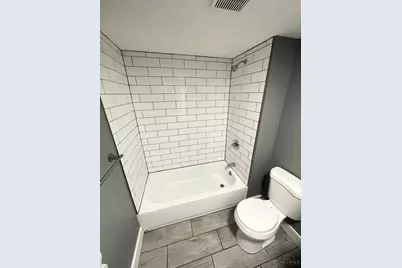 1236 First Avenue, Cincinnati, OH 45205 - Photo 30