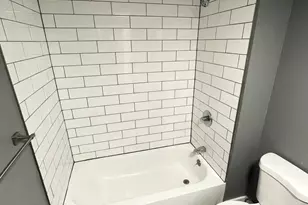 1236 1st Ave, Cincinnati, OH 45205 - Photo 30