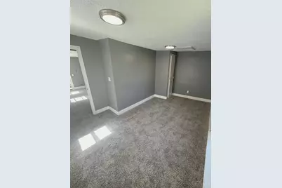 1236 First Avenue, Cincinnati, OH 45205 - Photo 32