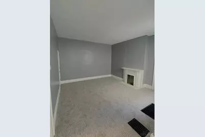 1236 First Avenue, Cincinnati, OH 45205 - Photo 10