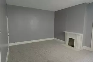 1236 1st Ave, Cincinnati, OH 45205 - Photo 10